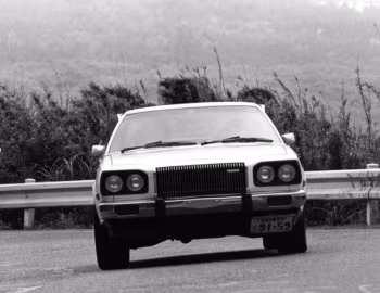 Mazda Cosmo AP '10.1975–79