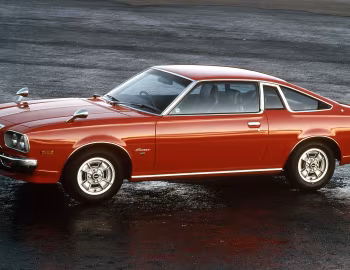 Mazda Cosmo AP '10.1975–79