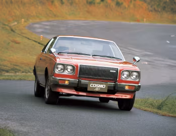 Mazda Cosmo AP '10.1975–79