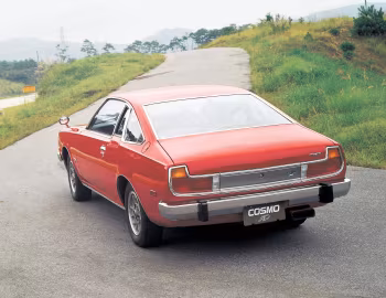 Mazda Cosmo AP '10.1975–79