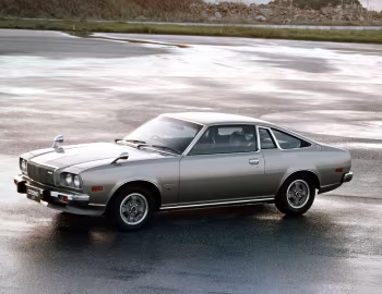 Mazda Cosmo AP '10.1975–79