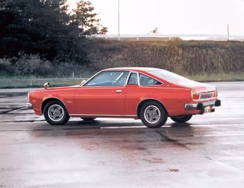 Mazda Cosmo AP '10.1975–79