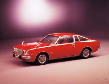 Mazda Cosmo AP '10.1975–79