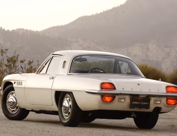 Mazda 110S (L10A) '05.1967–07.1968