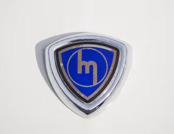 Mazda Cosmo Sport (L10A) '05.1967–07.1968
