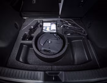 Ambos Mazda CX-30 (DM) [Japan] '10.2019–pr.