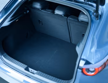 Ambos Mazda CX-30 (DM) [Japan] '10.2019–pr.