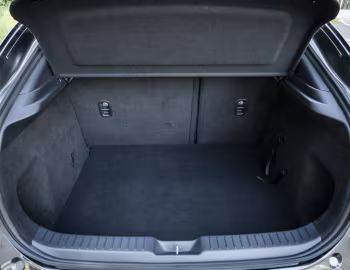 Ambos Mazda CX-30 (DM) [Worldwide] '2019–pr.