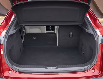Ambos Mazda CX-30 Skyactiv-X [UK-spec] '2019–pr.