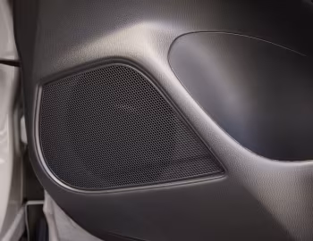 Intérieur Mazda CX-3 Evolve [Australia] '2023–pr.