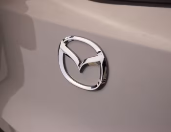 Mazda CX-3 Evolve [Australia] '2023–pr.