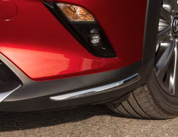 Mazda CX-3 "GT Sport Nav+" [UK-spec] '2019