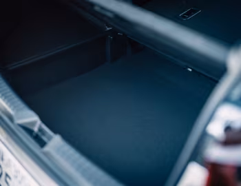 Ambos Mazda CX-3 "Super Edgy" [Japan] '2021