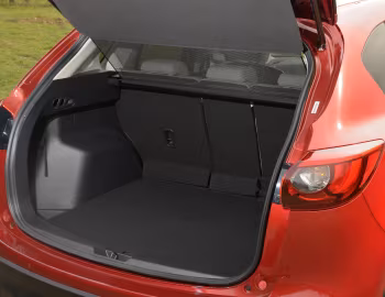 Ambos Mazda CX-5 [UK-spec] (KE) '2015–17