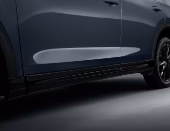 Mazda CX-5 "Kuro" [China] (KF) '2021