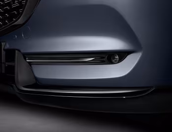 Mazda CX-5 "Kuro" [China] (KF) '2021