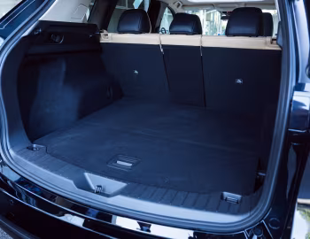 Ambos Mazda CX-5 L [Japan] '2026