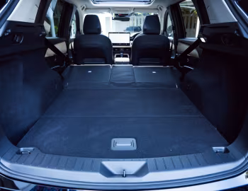 Ambos Mazda CX-5 L [Japan] '2026