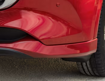 Mazda CX-5 Skyactiv-D AWD [Worldwide] (KF) '2021–pr.