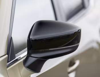 Mazda CX-5 Skyactiv-G "Newground" [UK-spec] (KF) '2022–pr.