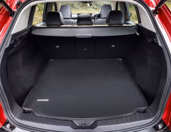 Ambos Mazda CX-5 Skyactiv G AWD [Australia] '2026