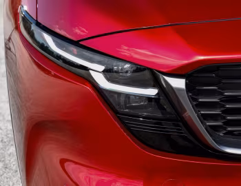 Mazda CX-5 Skyactiv G AWD [Australia] '2026