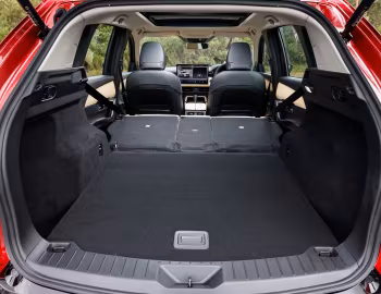 Ambos Mazda CX-5 Skyactiv G AWD [Australia] '2026
