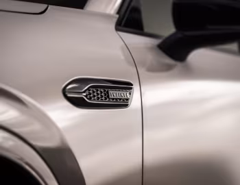 Mazda CX-60 e-Skyactiv D AWD Homura [UK-spec] '2023–pr.