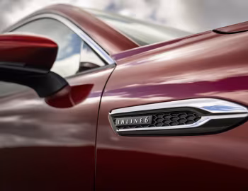 Mazda CX-60 e-Skyactiv D AWD Takumi [UK-spec] '2023–pr.