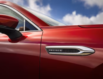 Mazda CX-60 e-Skyactiv D AWD Takumi [UK-spec] '2023–pr.