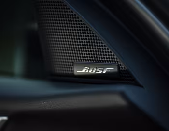 Interior Mazda CX-60 e-Skyactiv D Exclusive-Line [UK-spec] '2023–pr.