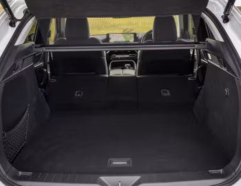 Ambos Mazda CX-60 e-Skyactiv PHEV AWD Exclusive Line [UK-spec] '2022–pr.