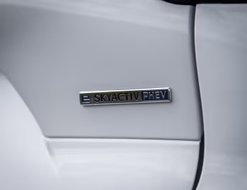 Mazda CX-60 e-Skyactiv PHEV AWD Exclusive Line [UK-spec] '2022–pr.