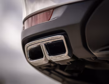 Mazda CX-60 e-Skyactiv PHEV AWD Exclusive Line [UK-spec] '2022–pr.