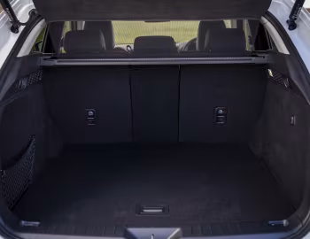 Ambos Mazda CX-60 e-Skyactiv PHEV AWD Exclusive Line [UK-spec] '2022–pr.