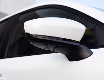 Mazda CX-60 Skyactiv G Individual AWD [South Africa] '2023–pr.