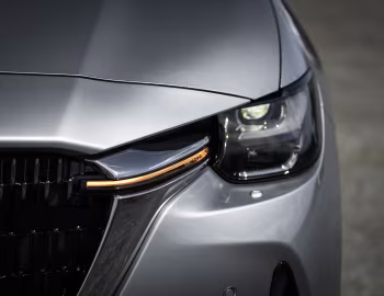 Mazda CX-60 e-Skyactiv PHEV AWD Takumi [UK-spec] '2022–pr.
