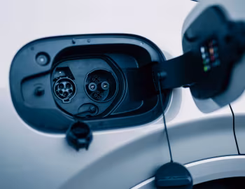 Mazda CX-60 XD-HYBRID Premium Modern [Japan] '2022–pr.