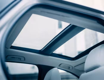 Interior Mazda CX-60 XD-HYBRID Premium Modern [Japan] '2022–pr.