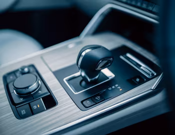 Interior Mazda CX-60 XD-HYBRID Premium Modern [Japan] '2022–pr.