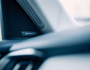 Interior Mazda CX-60 XD-HYBRID Premium Modern [Japan] '2022–pr.