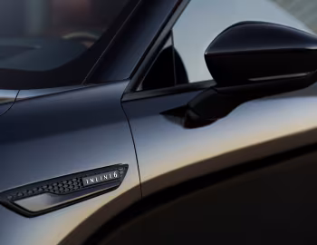 2025–pr. Mazda CX-70 e-Skyactiv G AWD [North America] '2024–pr.