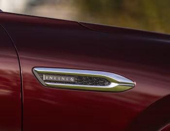 Mazda CX-80 e-Skyactiv D AWD Takumi [UK-spec] '2024–pr.