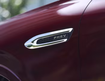 Mazda CX-80 e-Skyactiv PHEV AWD Takumi [EU-spec] '2024–pr.