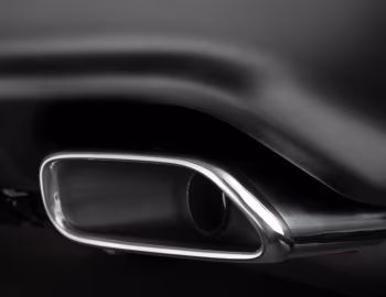 Mazda CX-9 [Worldwide] '2008–09