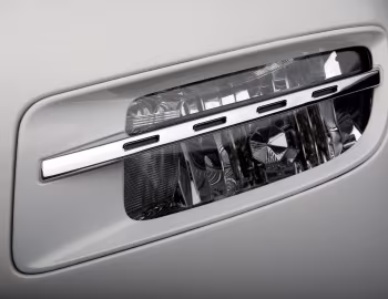 Mazda CX-9 [Worldwide] '2008–09