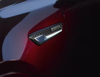 2024–pr. Mazda CX-90 [North America] '2023–pr.