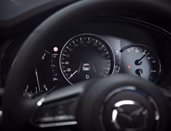Torpedo Mazda CX-9 "100th Anniversary" [Australia] (TB) '2021