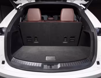 Ambos Mazda CX-9 "100th Anniversary" [Australia] (TB) '2021