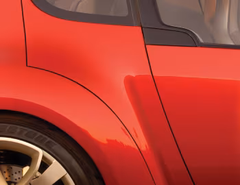 Mazda Kabura Concept '01.2006